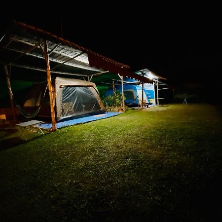 Winter House Chiang Rai Ξενοδοχείο Εξωτερικό φωτογραφία