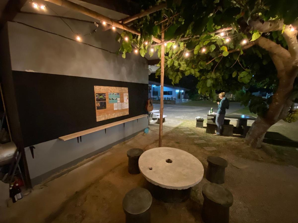 Winter House Chiang Rai Ξενοδοχείο Εξωτερικό φωτογραφία